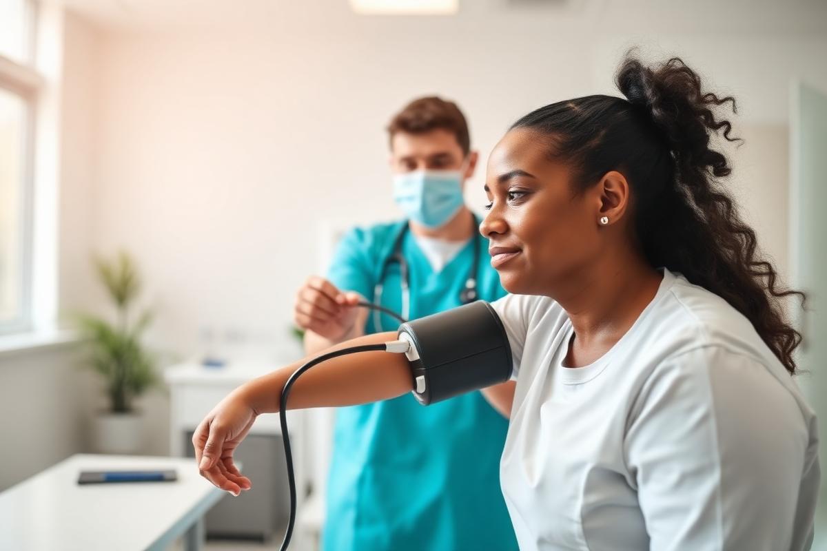 Understanding Preventive Healthcare